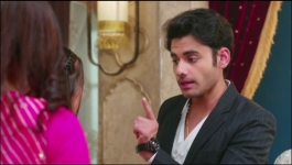 Rimjhim - 4th May 2026